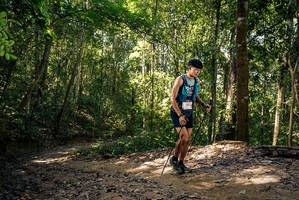 BIB: 5333
                            <button type="button" onclick="openModal(18959461)" class="btn btn-primary btn-sm float-right btn-popup" data-toggle="modal" data-target=".modal-high-quality">
                        <i class="fas fa-shopping-cart"></i> Add to Cart
                    </button>
                                            <button type="button" onclick="isThisMe(18959461, true)" class="btn btn-success btn-sm float-right btn-popup btn-isme hidden" data-toggle="tooltip" data-placement="bottom" title="นี่คือรูปของคุณใช่ไหม คลิกที่นี่เพื่อเอาเข้าอัลบั้ม">
                        <i class="fas fa-plus"></i> Add to album
                    </button>
                    <button type="button" onclick="isThisMe(18959461, false)" class="btn btn-warning btn-sm float-right btn-popup btn-isnotme hidden">
                        <i class="fas fa-ban"></i> Remove from album
                    </button>